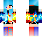 blueandredgirl