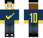 boca juniors