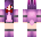 bonnie youtuber