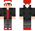 boonsbox fixed and festive