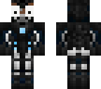 bot cow