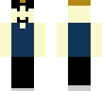 boy 2