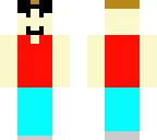 boy
