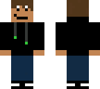 boy