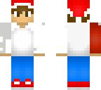 boyskin