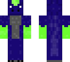 brach