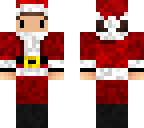 breey - navidad