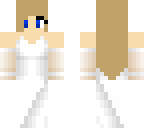 bride alaska