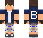 bruno_007
