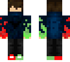 byfranpvp