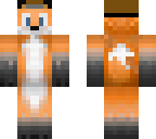 bygge skin