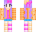 candy girl