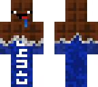 candy_pro