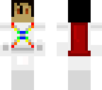 captain eo