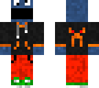 cartix12 bo3