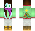 cassxmas2