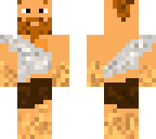 castaway