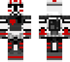 cc-2524