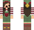 cece