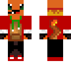 charmeleon09nav
