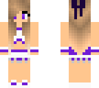 cheer teen 2