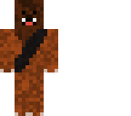 chewy