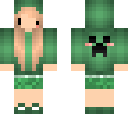 chibi cupa