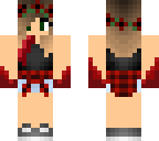 chica