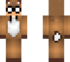 chicken 2