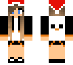 chrismas 2