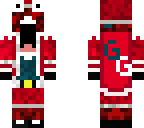 chrissytsolo mio