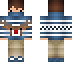 christam2skins