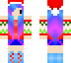 christas skin edited