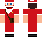 christmas craig