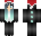 christmas dino 2015