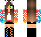 christmas edit