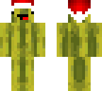 christmas edition better