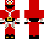 christmas elmo or alfredo hd