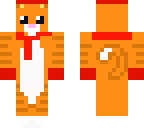 christmas firestar