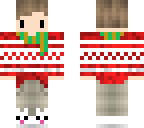 christmas *****