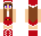 christmas is here