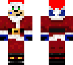 christmas_jack