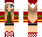christmas jazzzee