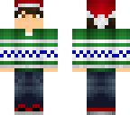 christmas jumper 2