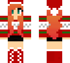 christmas jumper