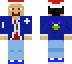 christmas me mk ii
