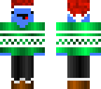 christmas pixlerz