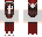 christmas pj's