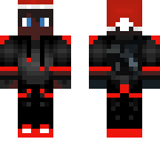 christmas preston