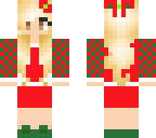 christmas special